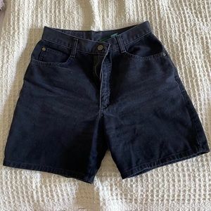 Vintage Hunt Club Shorts